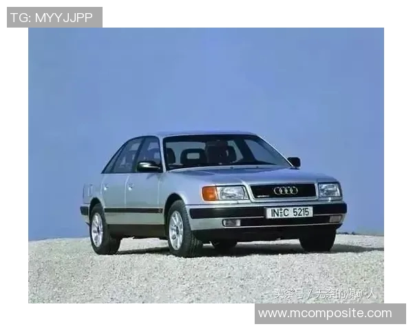 光芒与道奇G4的全面对比分析谁才是更值得拥有的汽车之选