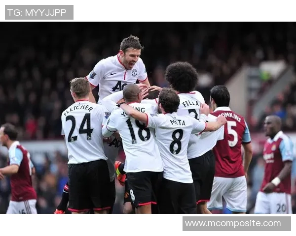 凯恩的传奇之路：从英超巨星到世界足球的璀璨明珠