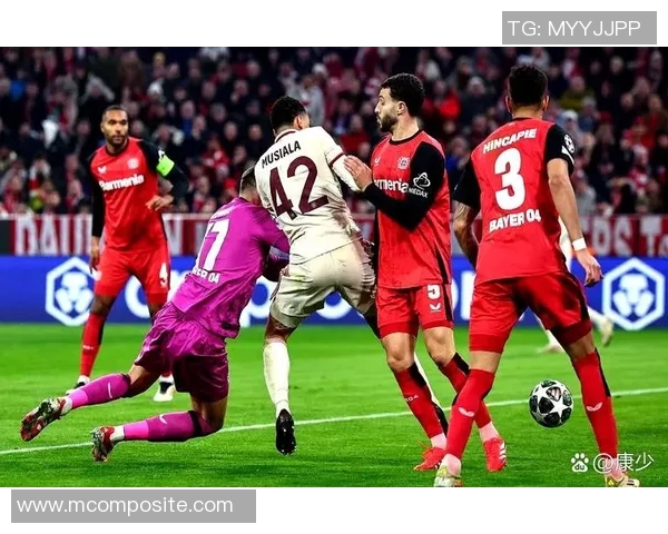 以色列与捷克足球赛精彩对决揭幕双方球队实力分析与赛前预测