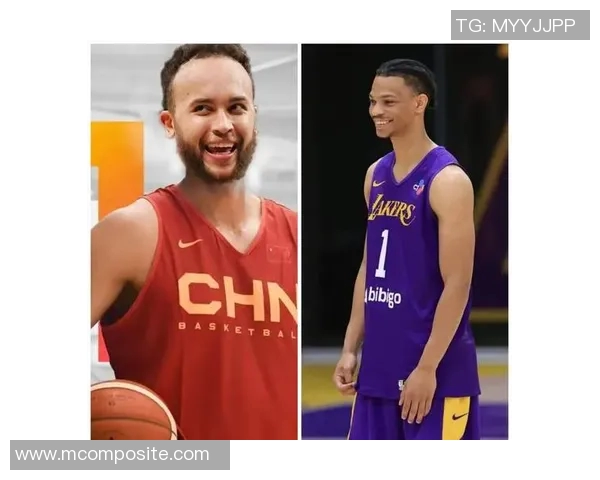 凯尔库兹马的篮球之路：从新秀到全明星的成长历程与挑战