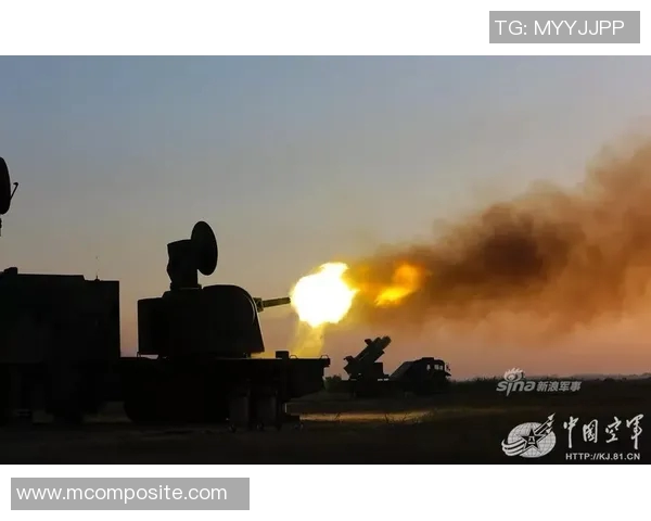 全北现代与山现代激战正酣谁能在这场对决中笑到最后