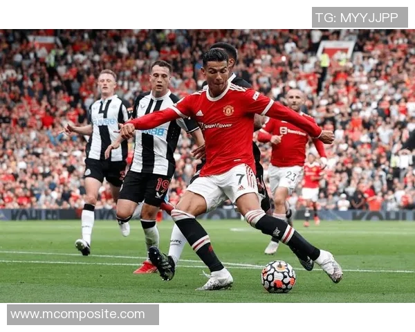 今日足彩分析狼队对阵曼联的精彩对决预测与投注建议