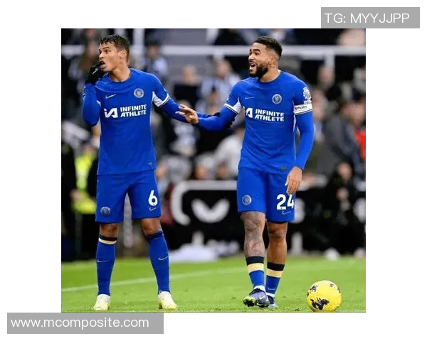 切尔西在主场对阵水晶宫的比赛中意外失利引发球迷热议