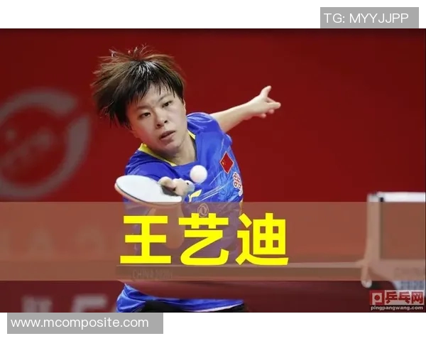 利昂对阵帕丘卡精彩直播全程回顾与赛后分析 利昂对阵帕丘卡精彩直播全程回顾与赛后分析