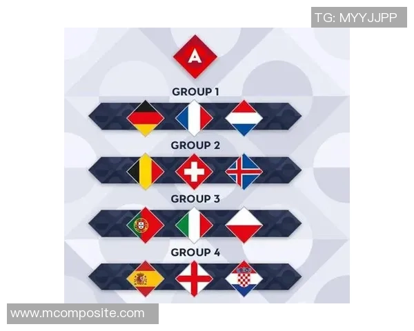 北爱尔兰与奥地利足球队阵容分析及比赛前瞻探讨