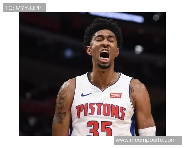 努涅斯在赛季中展现出色表现助力球队冲击冠军荣耀之路