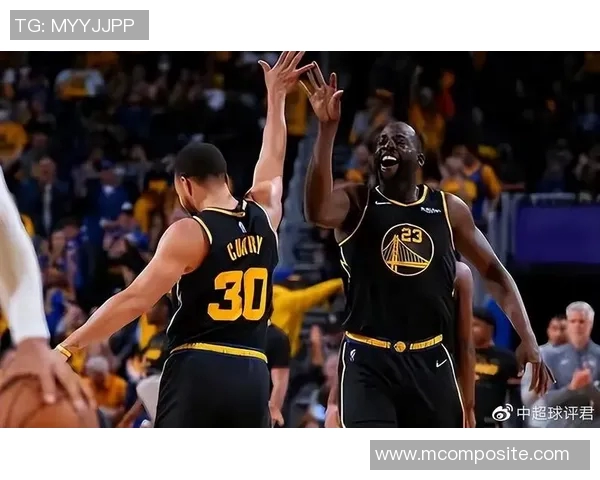 勇士与骑士总决赛第二场激战回顾：巅峰对决再掀高潮