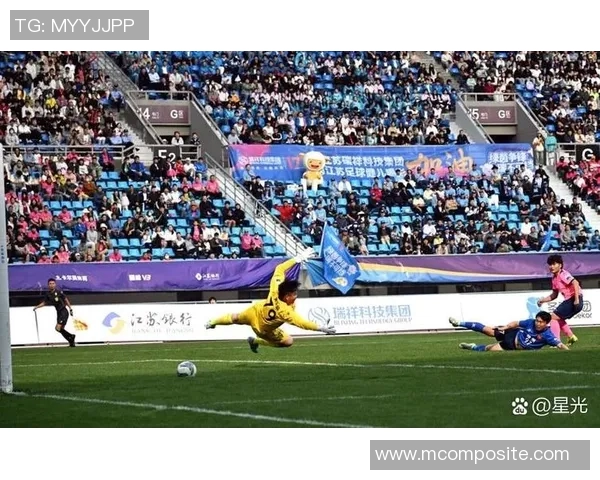 卡利亚里主场迎战费拉拉期待精彩对决与激烈竞争