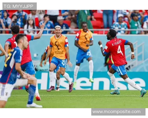 哥斯达黎加与北爱尔兰历史交锋战绩分析及比赛回顾