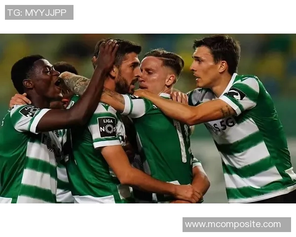 国民队迎战波尔图激战在即球迷期待精彩对决与历史交锋