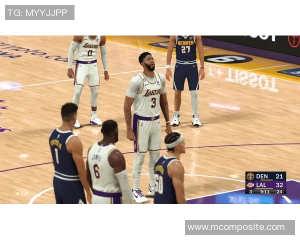 回顾2000年湖人传奇赛季与经典录播精彩瞬间的深度分析