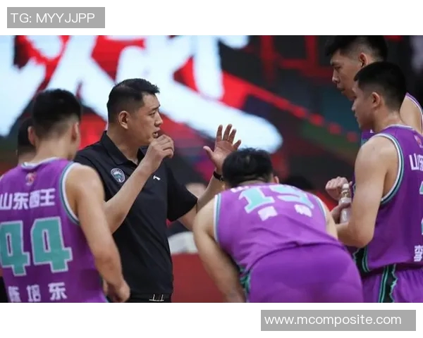 同曦与西王精彩对决完整视频回顾分析及赛后亮点总结