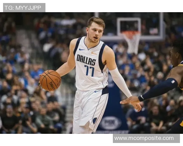 卢卡东契奇：年轻天才如何改变NBA的游戏规则与未来发展