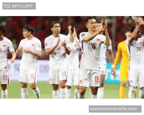 南韩与沙地阿拉伯的足球对决展现亚洲球队的实力与魅力