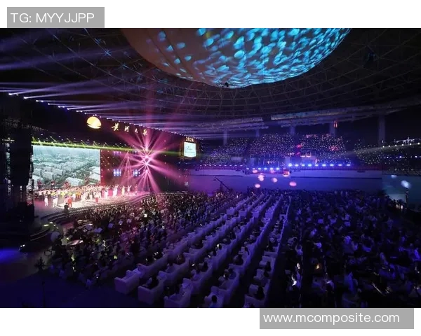 哈罗盖特主场迎战朴次全力争胜力争晋级之路再添精彩篇章