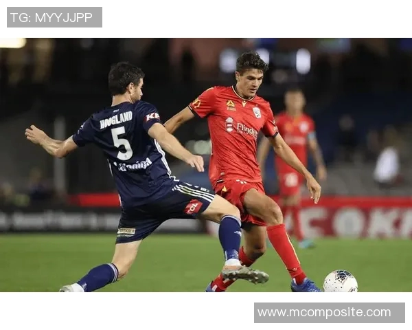 珀斯光荣与西悉尼漫步的激烈对决揭示澳超联赛的精彩与魅力