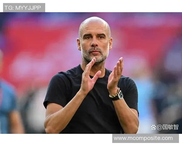 瓜迪奥拉愤怒指责裁判VAR失误致球队遭遇惨败 瓜迪奥拉愤怒指责裁判VAR失误致球队遭遇惨败