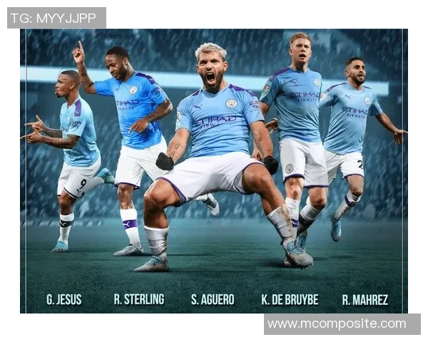 科威特竞技与阿拉比科威特的激烈对决即将上演，谁能笑到最后