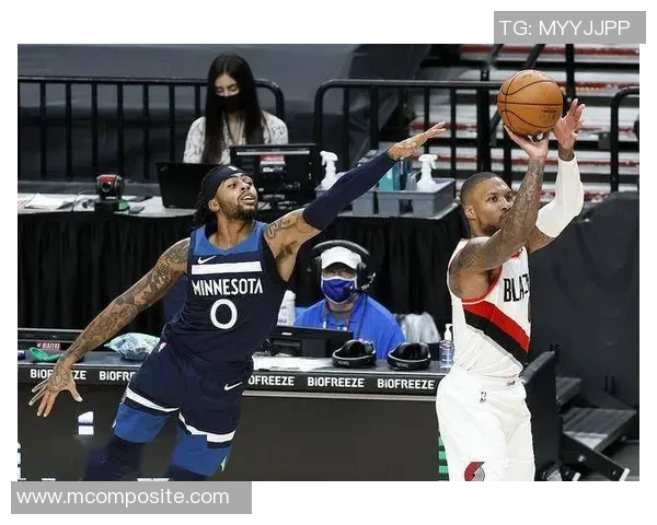 直播骑士与森林狼激战正酣谁能在这场对决中笑到最后