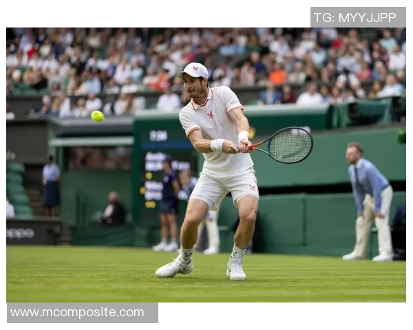 穆雷与兹维列夫激战再续网球传奇谁将书写新的辉煌篇章