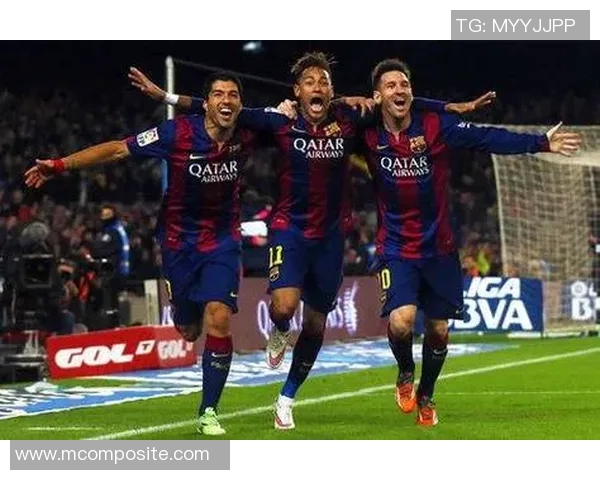 皇马与巴萨历史交锋全解析球迷必看精彩瞬间与战绩回顾