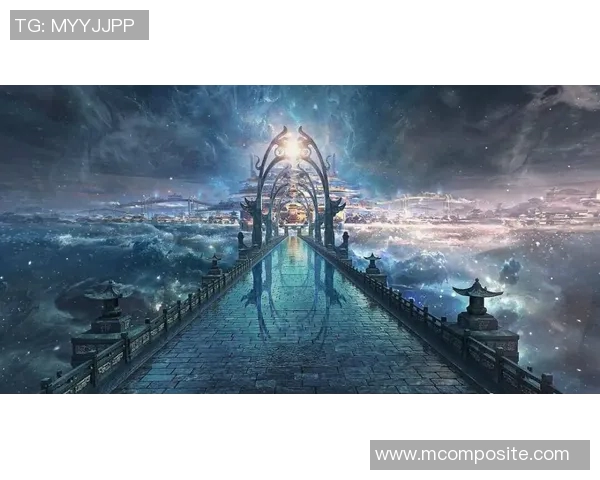 白帽黑客与伐木者的较量：技术与自然的对抗与和谐之路