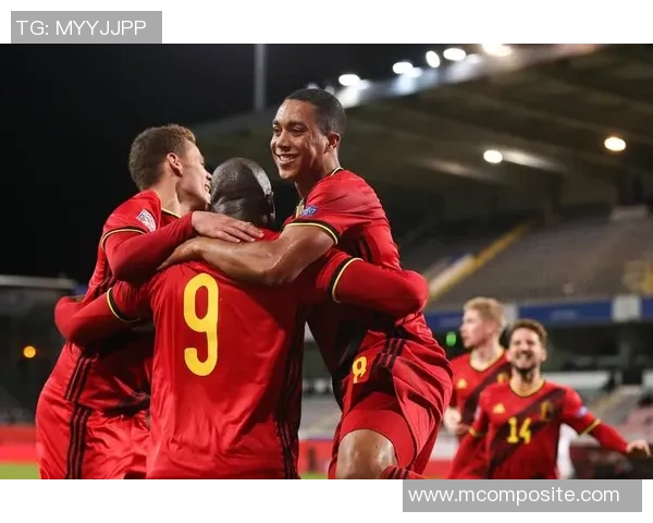 罗马尼亚与丹麦足球实力对比分析谁更具优势 罗马尼亚与丹麦足球实力对比分析谁更具优势