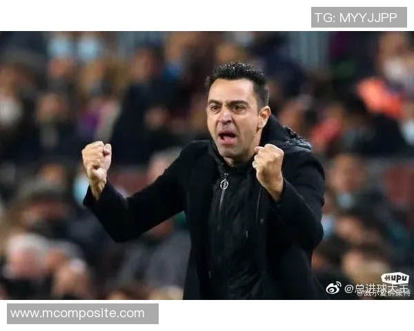 索肖与欧塞尔比赛延期的原因分析及对球队影响探讨 索肖与欧塞尔比赛延期的原因分析及对球队影响探讨