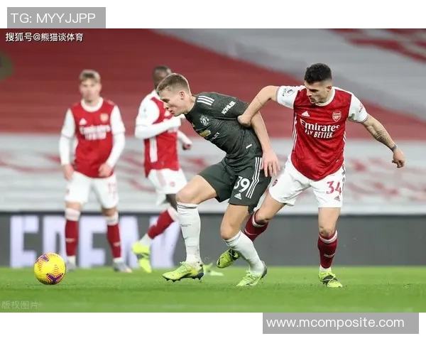 苏维埃翼迎战乌拉尔力争主场胜利展现球队实力与斗志