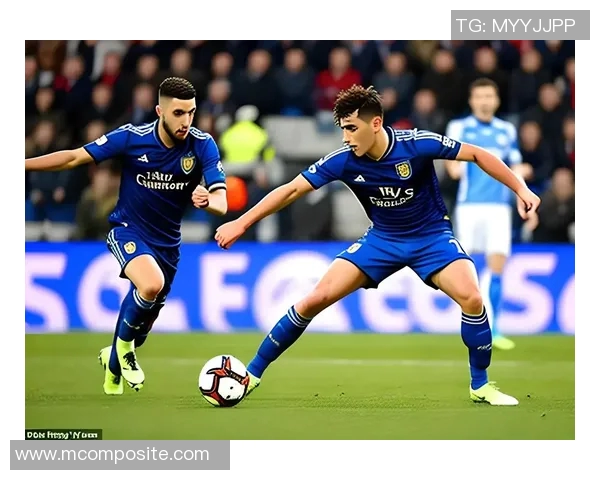 罗森博格与布兰激战正酣赛场比分瞬息万变引人关注