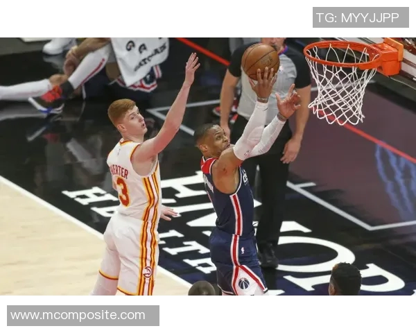 老鹰与太阳的激烈对决腾讯网全程直播精彩瞬间回顾