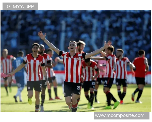 纽约红牛与华盛顿特区联的激烈对决谁能在赛场上笑到最后