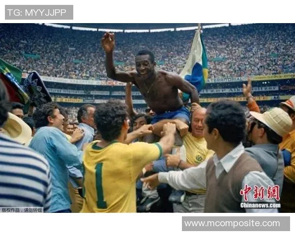 维尼修斯:从天赋少年到足球巨星的华丽蜕变与未来展望 维尼修斯:从天赋少年到足球巨星的华丽蜕变与未来展望