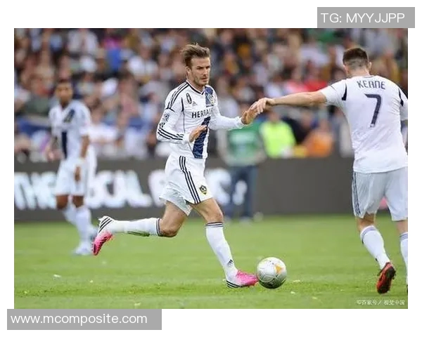 芝加哥火焰对决堪萨斯球队的精彩赛事分析与赛后点评