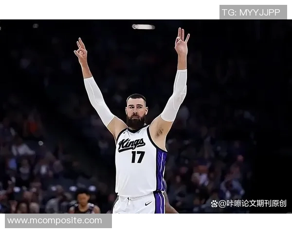 约纳斯瓦兰丘纳斯的篮球生涯与成就分析