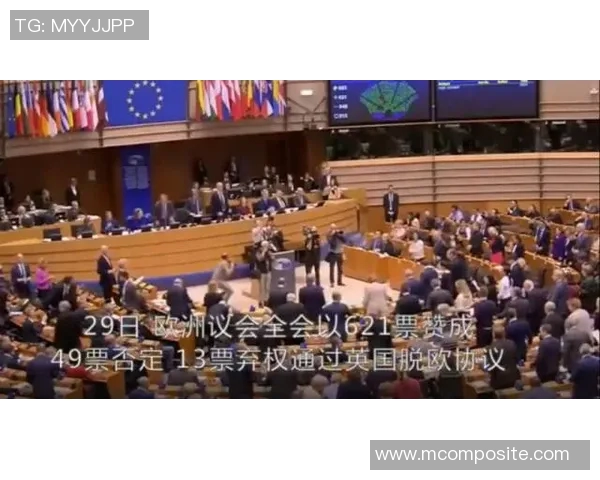 美国梦十强挑战突尼斯队能否实现逆袭的精彩对决 美国梦十强挑战突尼斯队能否实现逆袭的精彩对决