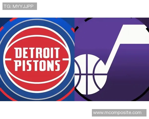 精彩回顾爵士与活塞对决全场录像回放分析与精彩瞬间回顾