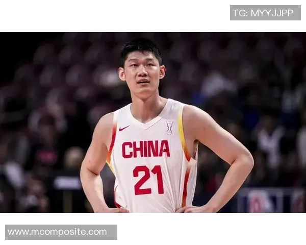 胡金秋：从青年才俊到篮球巨星的成长之路与未来展望