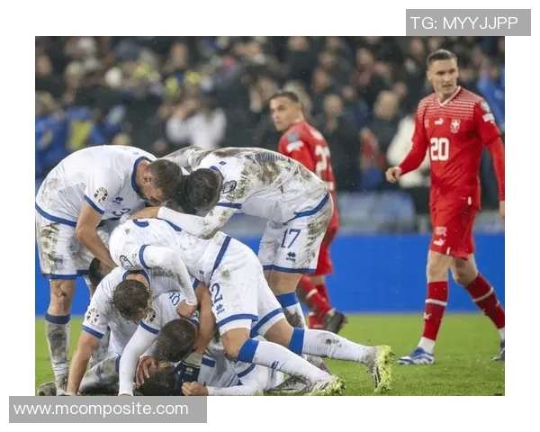 荷兰女足迎战科索沃女足力争在国际赛场上再创佳绩