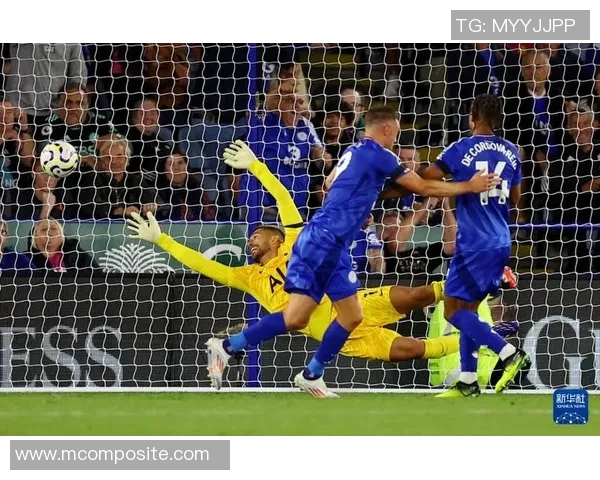 莱斯特城主场迎战热刺英超焦点战役双方争夺三分激烈对决即将上演