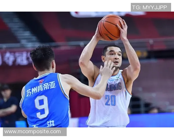 西热力江:从新疆篮球新星到国际赛场的崛起之路 西热力江:从新疆篮球新星到国际赛场的崛起之路