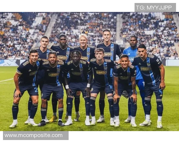 西雅图海湾者与纽约城的激烈对决谁将赢得这场足球盛宴 西雅图海湾者与纽约城的激烈对决谁将赢得这场足球盛宴