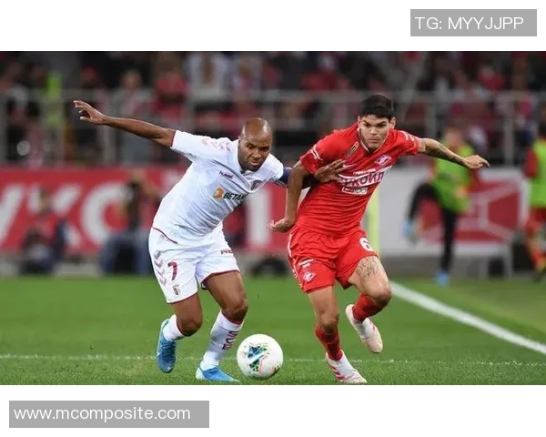 莫斯科火车头与喀山的激烈对决展现足球魅力与团队精神 莫斯科火车头与喀山的激烈对决展现足球魅力与团队精神