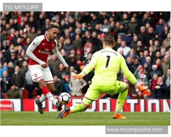 阿仙奴与韦斯咸对战历史回顾与精彩瞬间分析