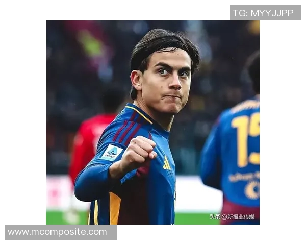 迪巴拉的崛起与挑战：从天才少年到足球巨星的奋斗历程