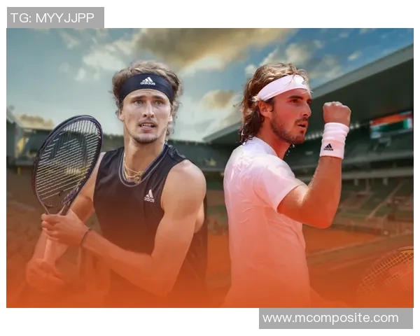 贝红星与布斯巴达名家激战正酣谁能在赛场上笑到最后