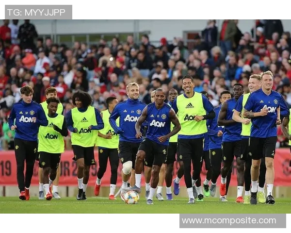 里斯本对决部星精彩赛事回顾与分析尽在其中