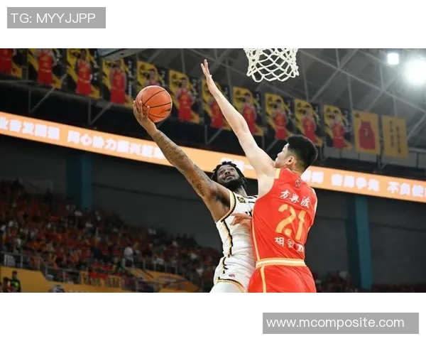 辽宁男篮与广厦精彩对决直播全程回顾与分析