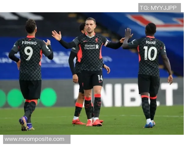 谢周三迎战米堡争夺英冠积分榜关键战役双方球员状态成焦点 谢周三迎战米堡争夺英冠积分榜关键战役双方球员状态成焦点