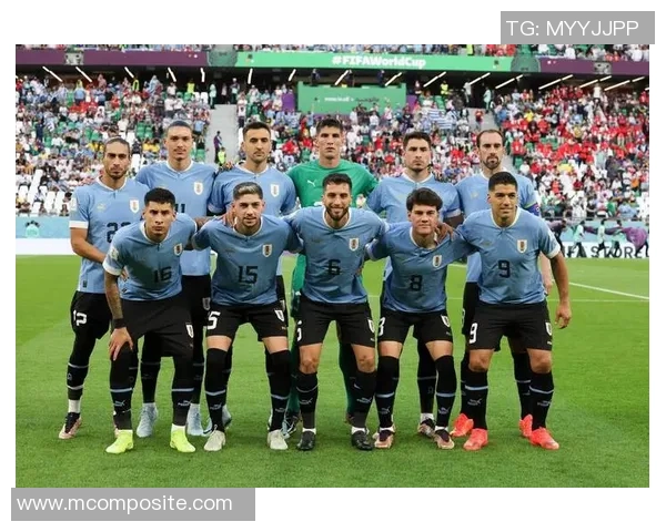 足球美国对阵墨西哥的精彩比分回顾与赛后分析